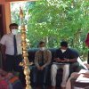 හරිත දැයක් ජාතික ගෙවතු වගා සංග්‍රාමය - 2022